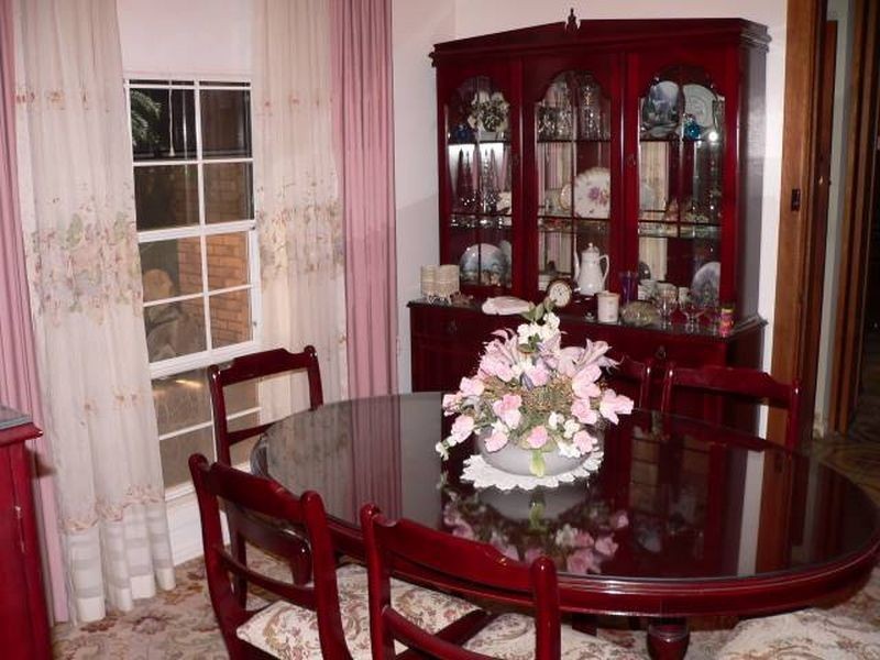 55 & 57 Whiteley Street, Wellington NSW 2820