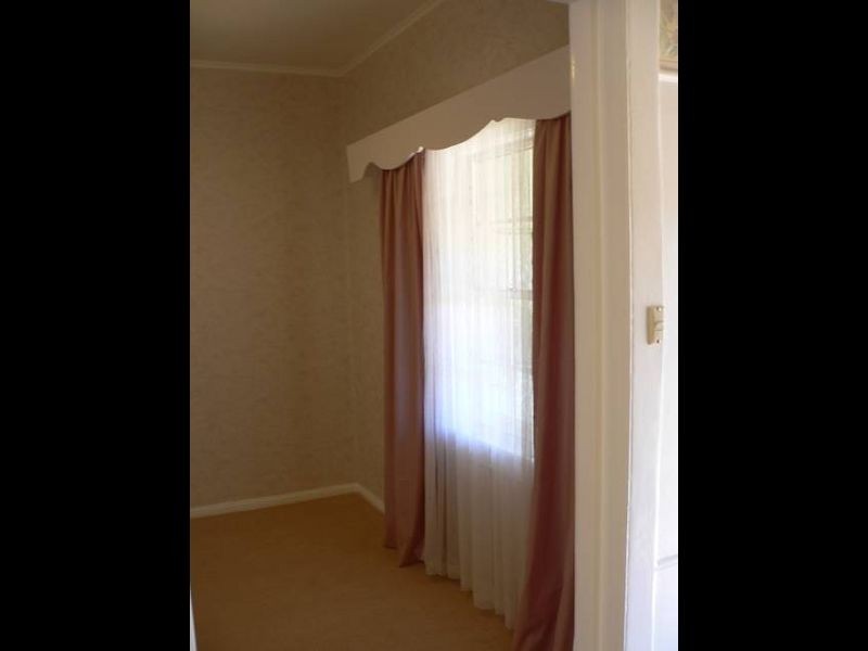 55 & 57 Whiteley Street, Wellington NSW 2820