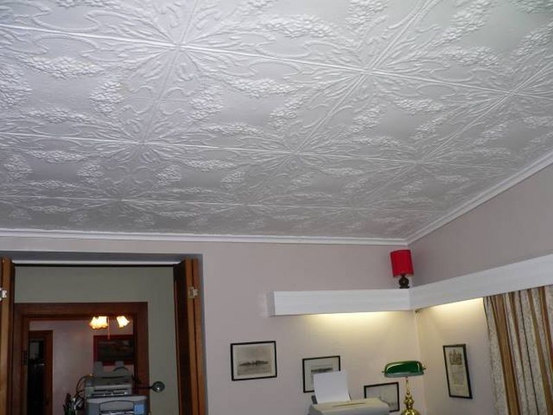 55 & 57 Whiteley Street, Wellington NSW 2820