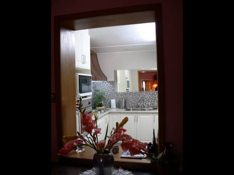 55 & 57 Whiteley Street, Wellington NSW 2820