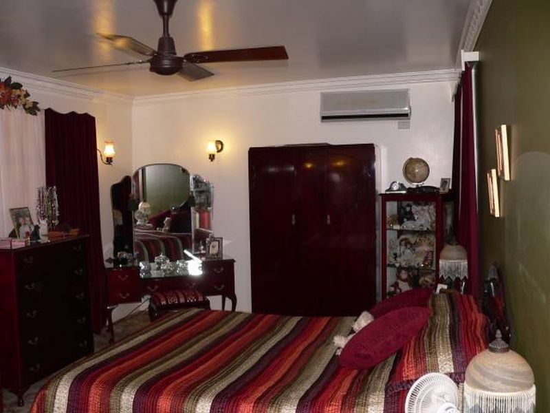 55 & 57 Whiteley Street, Wellington NSW 2820