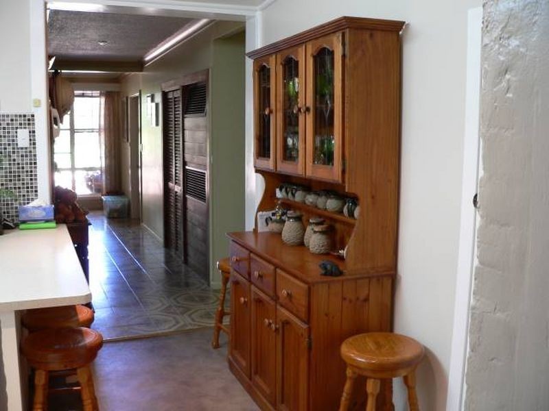 55 & 57 Whiteley Street, Wellington NSW 2820