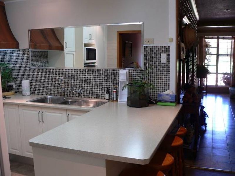 55 & 57 Whiteley Street, Wellington NSW 2820