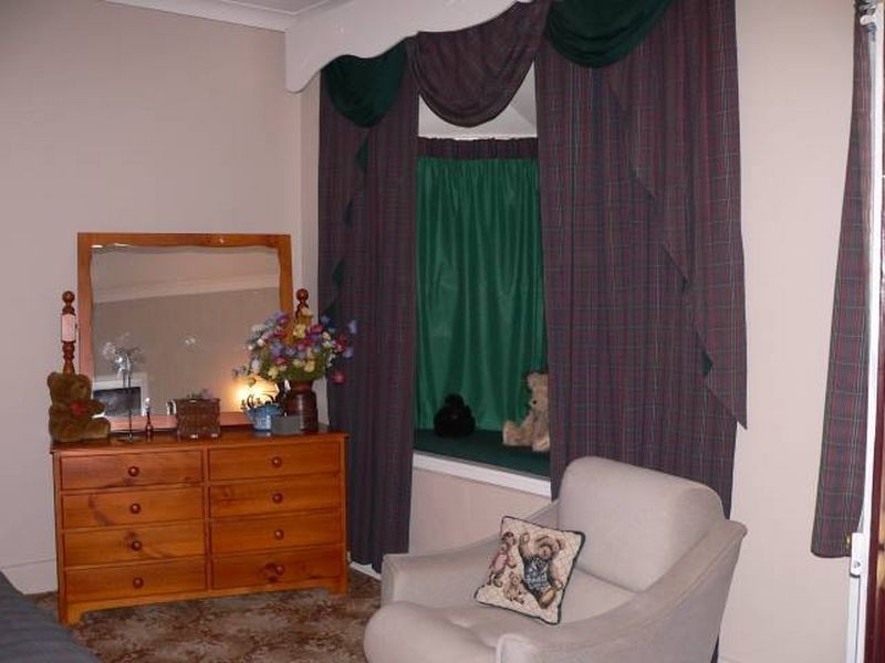 55 & 57 Whiteley Street, Wellington NSW 2820