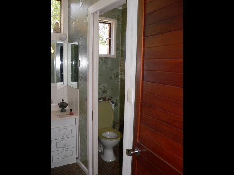 55 & 57 Whiteley Street, Wellington NSW 2820