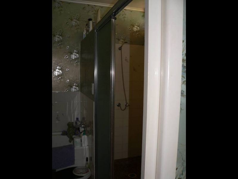 55 & 57 Whiteley Street, Wellington NSW 2820