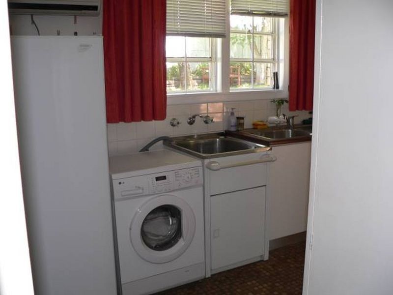 55 & 57 Whiteley Street, Wellington NSW 2820