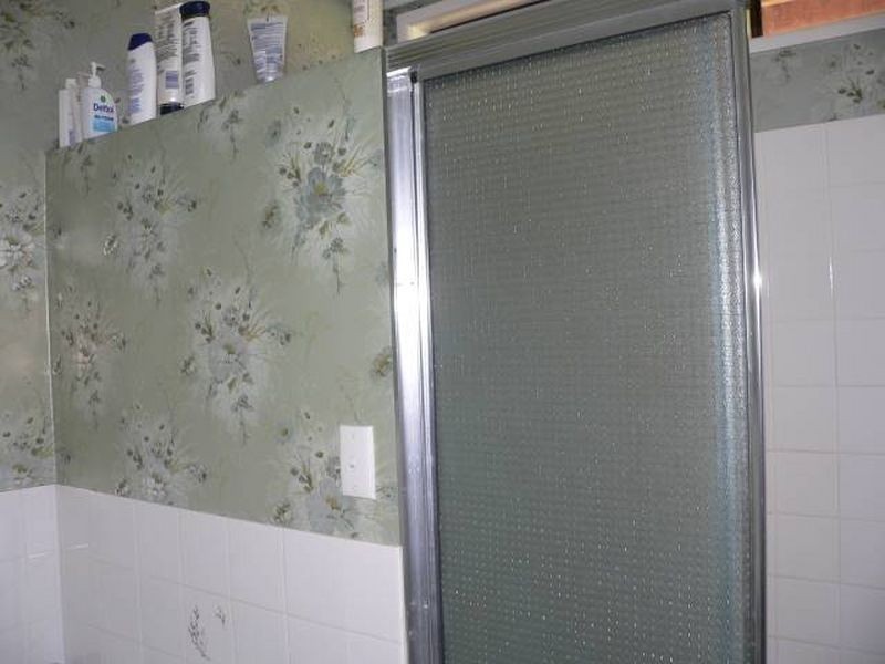 55 & 57 Whiteley Street, Wellington NSW 2820