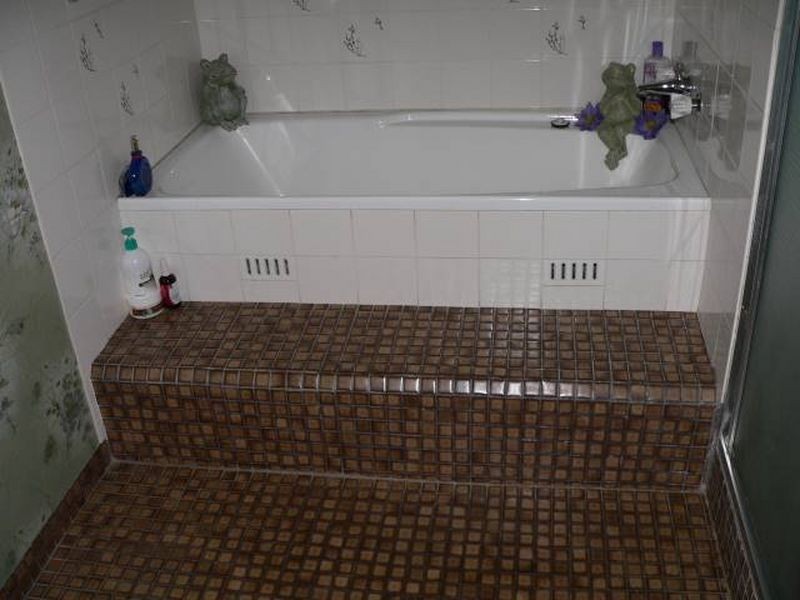 55 & 57 Whiteley Street, Wellington NSW 2820