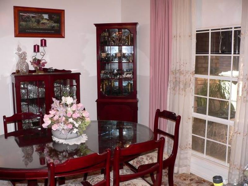 55 & 57 Whiteley Street, Wellington NSW 2820