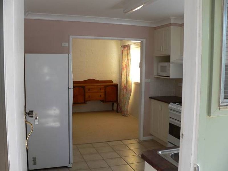 55 & 57 Whiteley Street, Wellington NSW 2820