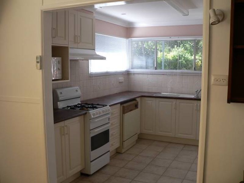 55 & 57 Whiteley Street, Wellington NSW 2820