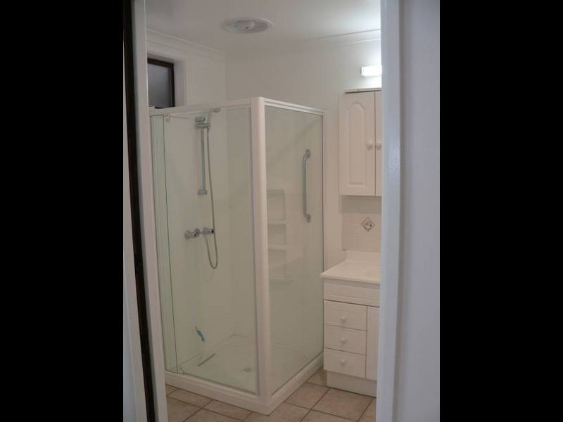 55 & 57 Whiteley Street, Wellington NSW 2820