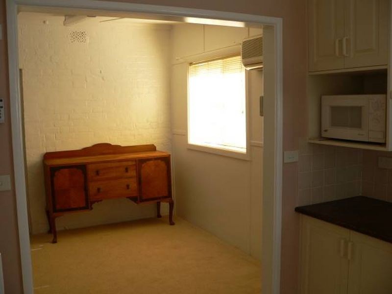 55 & 57 Whiteley Street, Wellington NSW 2820