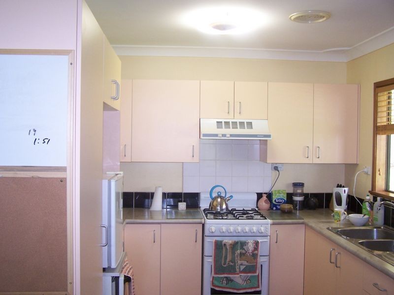 20 Railway Parade, Mumbil NSW 2820