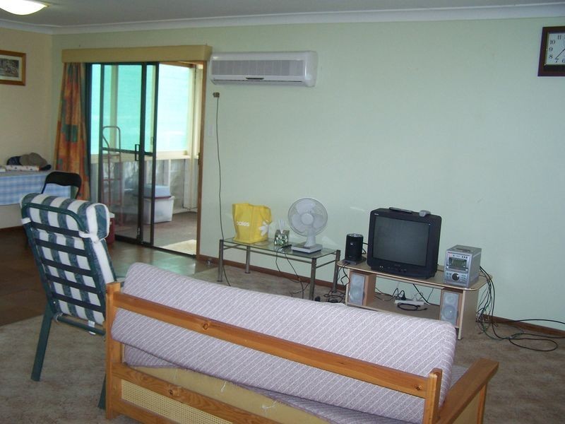 20 Railway Parade, Mumbil NSW 2820