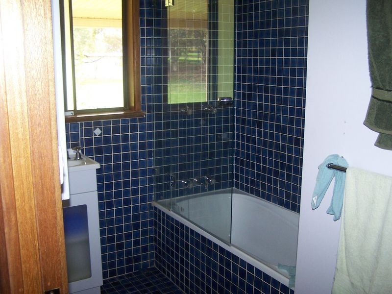 20 Railway Parade, Mumbil NSW 2820