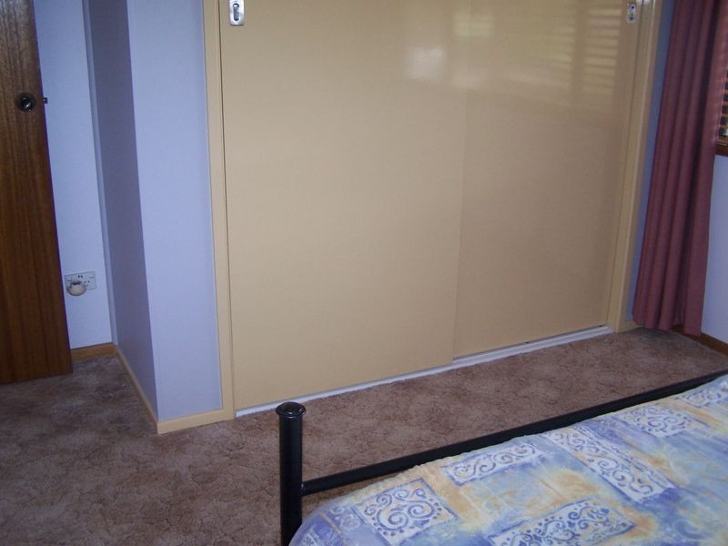 20 Railway Parade, Mumbil NSW 2820