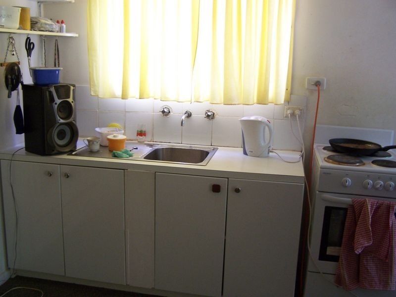 42 Montefiores Street, Wellington NSW 2820