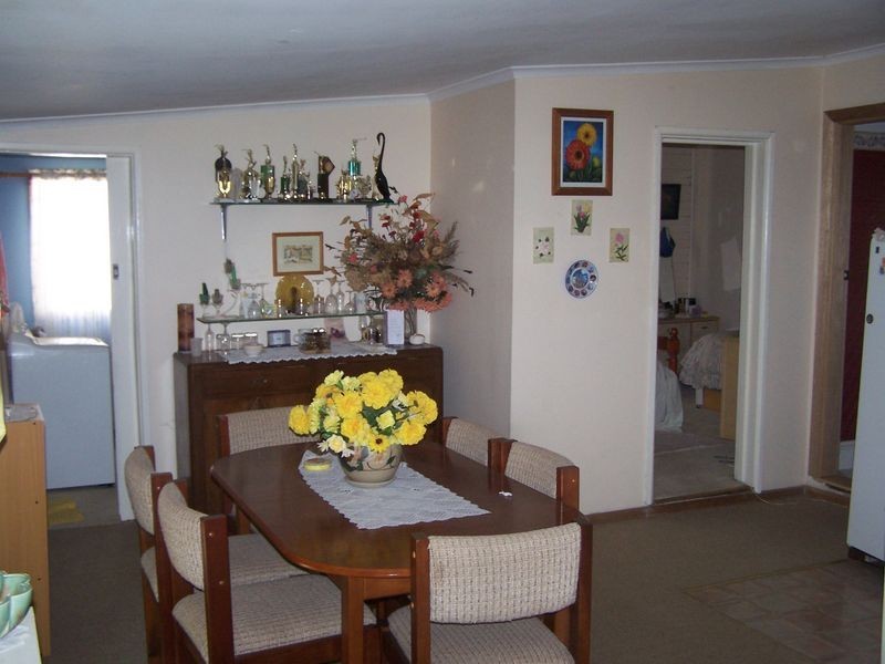 42 Montefiores Street, Wellington NSW 2820