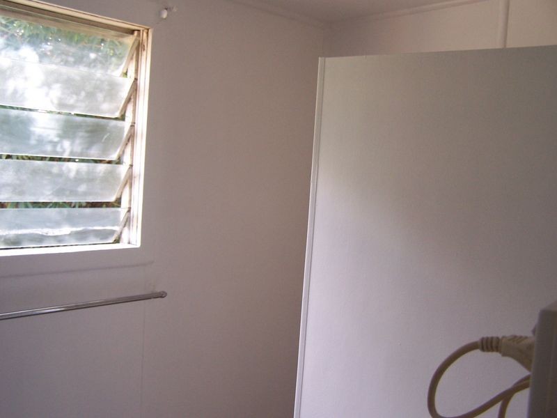 42 Montefiores Street, Wellington NSW 2820