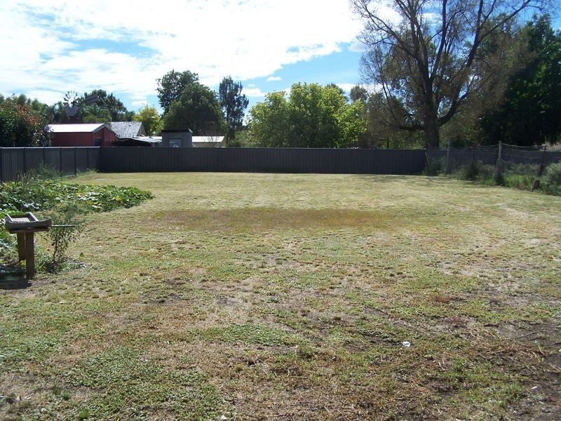 42 Montefiores Street, Wellington NSW 2820