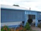 10 Parkes Street, Wellington NSW 2820