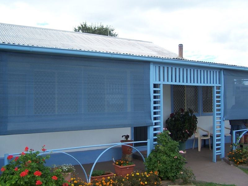 10 Parkes Street, Wellington NSW 2820