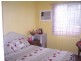 10 Parkes Street, Wellington NSW 2820