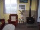 10 Parkes Street, Wellington NSW 2820