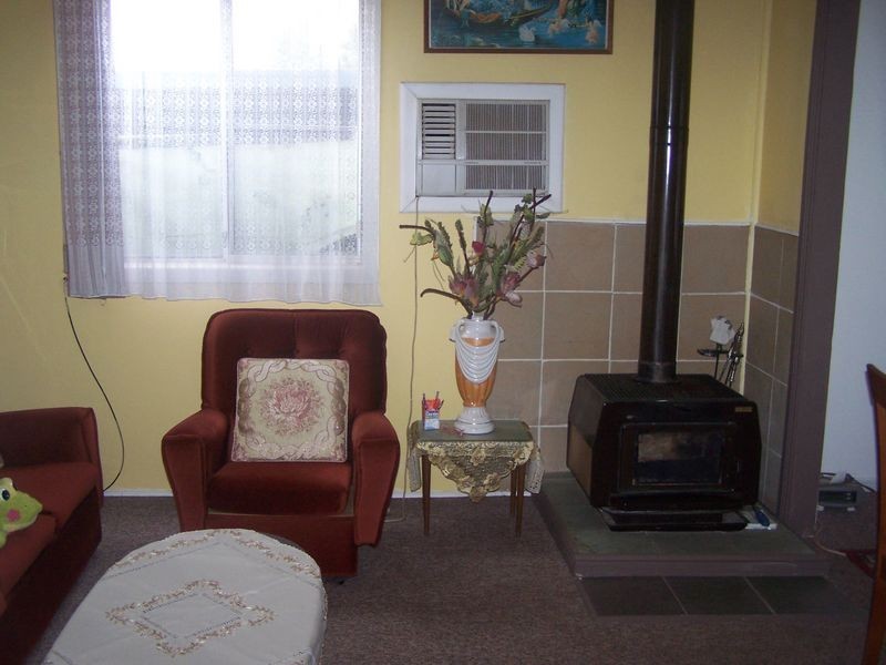 10 Parkes Street, Wellington NSW 2820