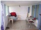 10 Parkes Street, Wellington NSW 2820