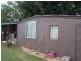 10 Parkes Street, Wellington NSW 2820