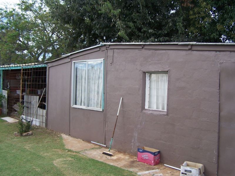10 Parkes Street, Wellington NSW 2820