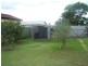 10 Parkes Street, Wellington NSW 2820