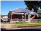3 Percy Street, Wellington NSW 2820