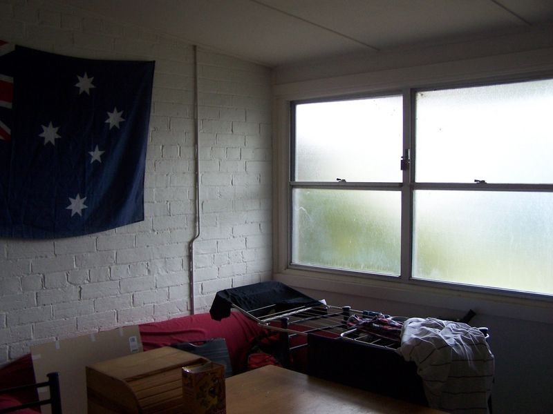 3 Percy Street, Wellington NSW 2820