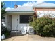 3 Percy Street, Wellington NSW 2820