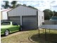 3 Percy Street, Wellington NSW 2820