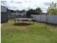3 Percy Street, Wellington NSW 2820