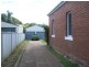 3 Percy Street, Wellington NSW 2820