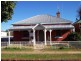 3 Percy Street, Wellington NSW 2820