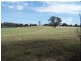 1 Pindari Grove, Montefiores NSW 2820