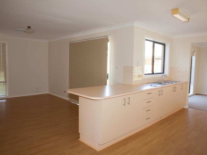 7 Nicholii Street, Wellington NSW 2820