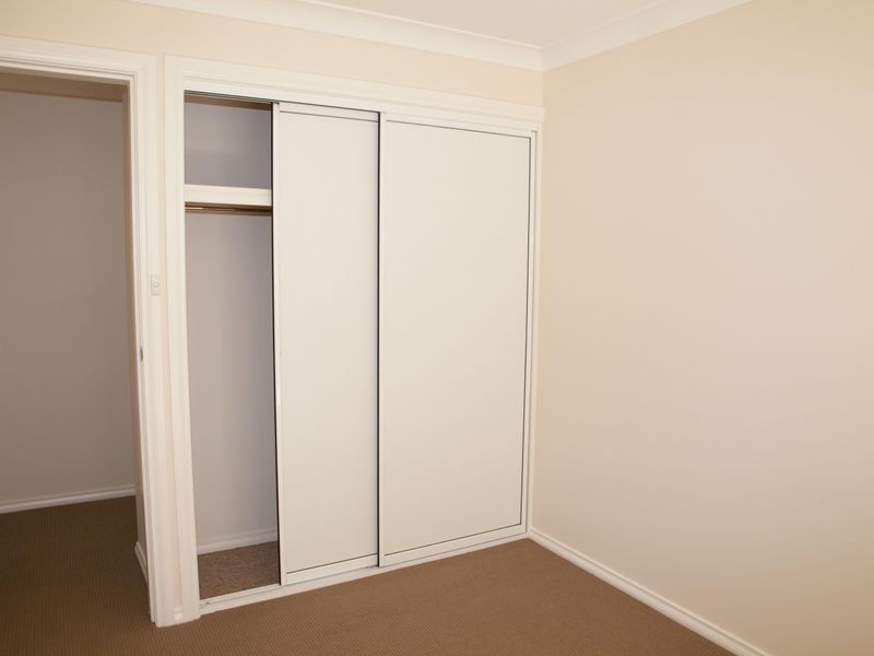 7 Nicholii Street, Wellington NSW 2820