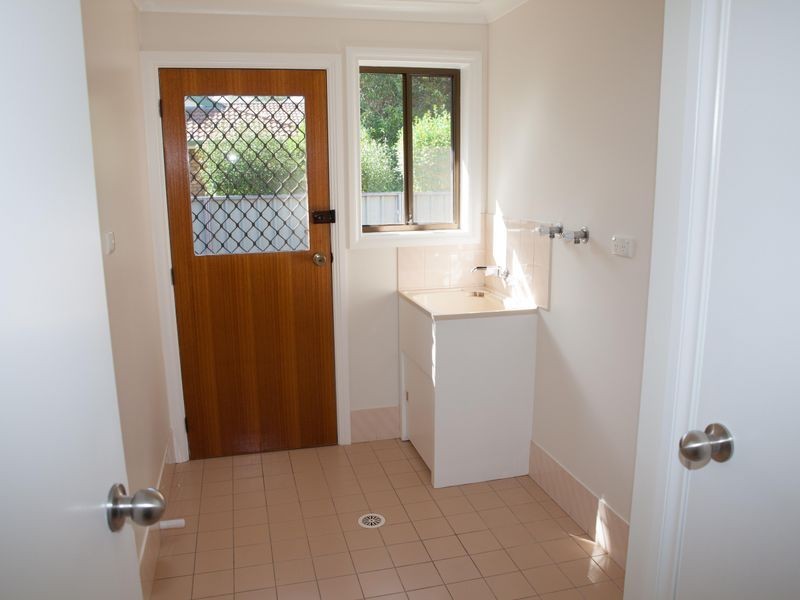 7 Nicholii Street, Wellington NSW 2820