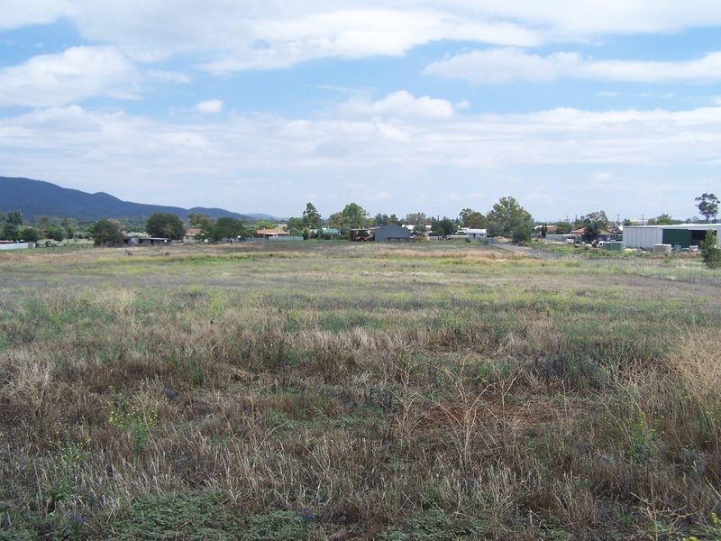 6-8 Belle Street, Wellington NSW 2820