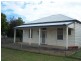 78 Maxwell Street, Wellington NSW 2820
