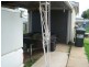 78 Maxwell Street, Wellington NSW 2820