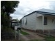 78 Maxwell Street, Wellington NSW 2820